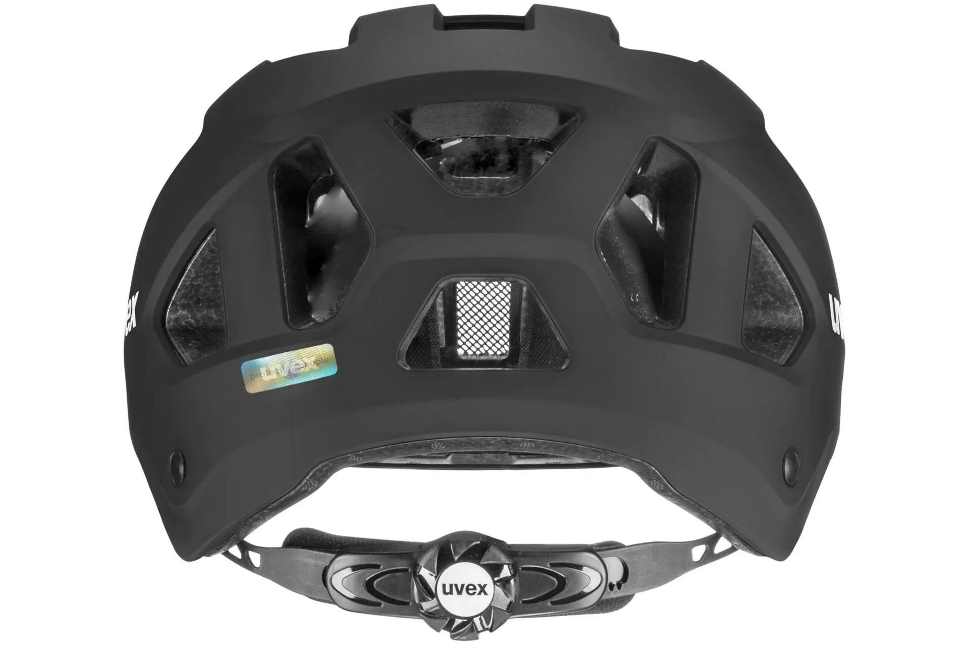 Uvex Stride