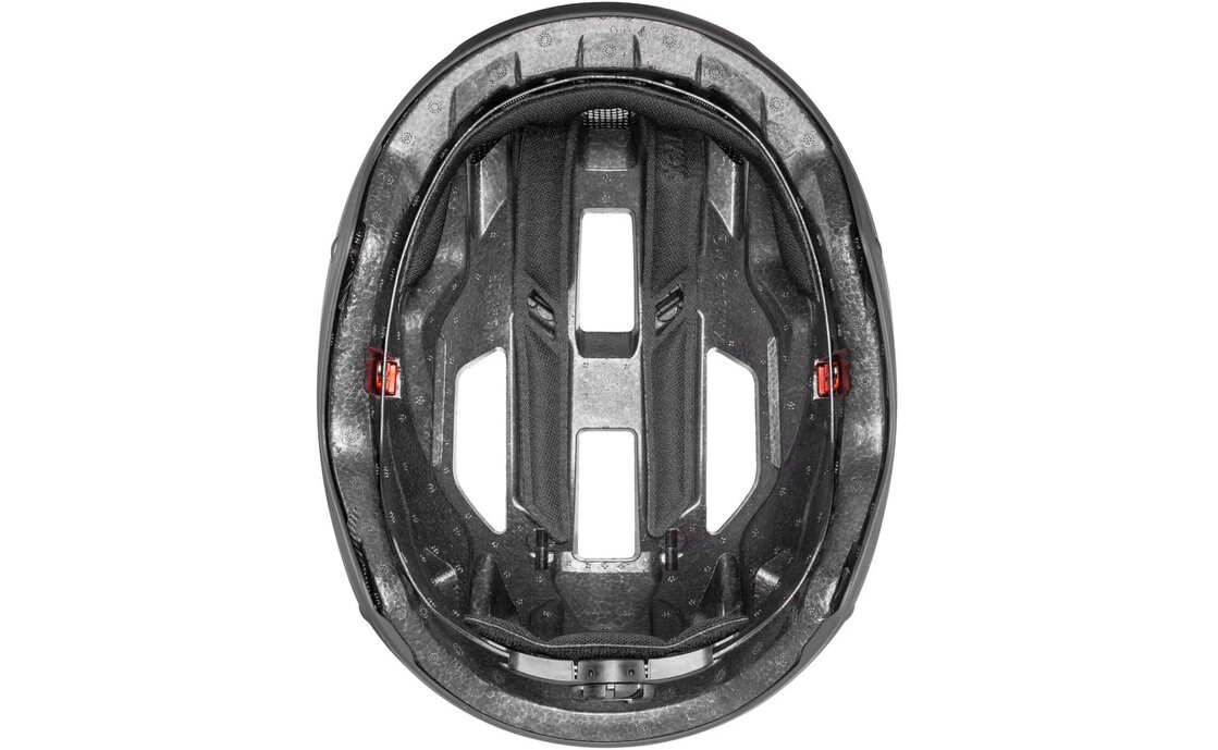 Uvex Stride