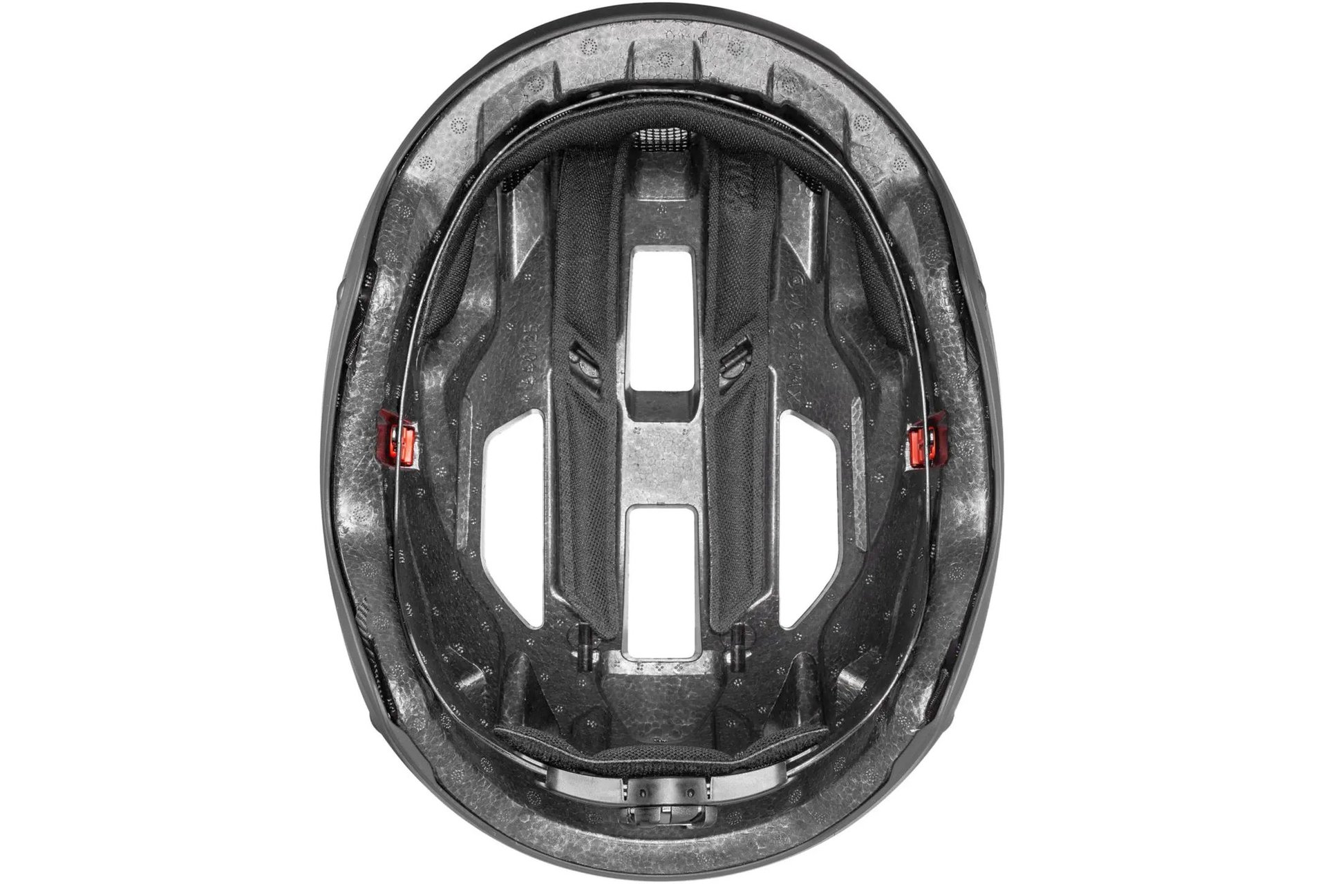 Uvex Stride