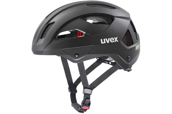 Trekking, Urban & City-Helme - Uvex Stride