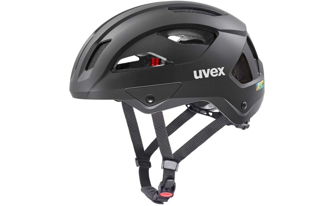 Uvex Stride