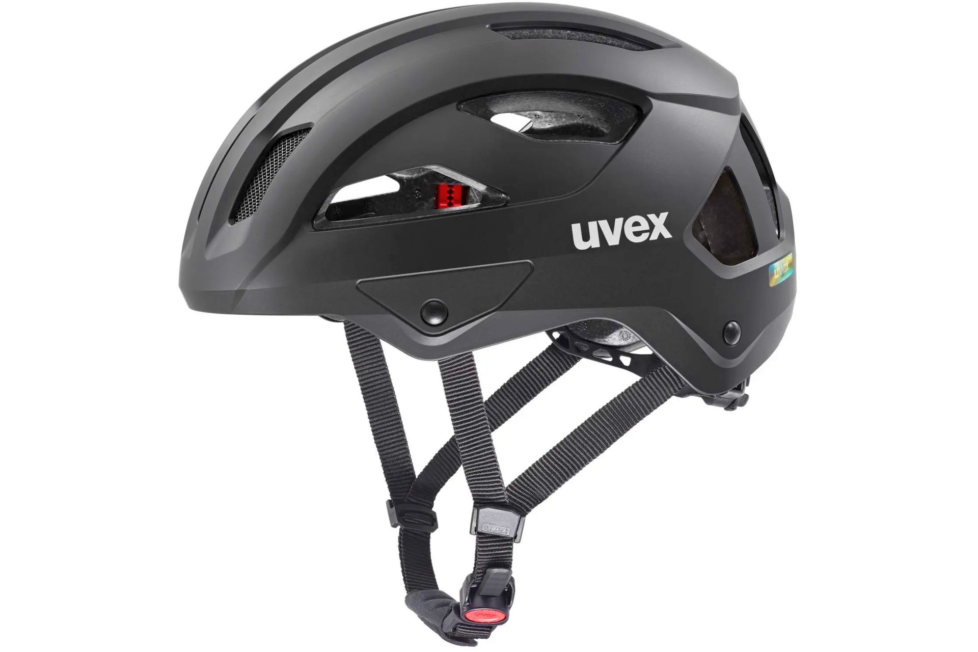 Uvex Stride
