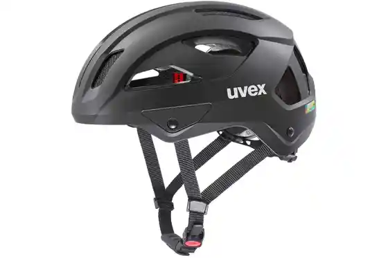 XXL Sale % - Uvex Stride