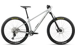 Orbea Laufey - Orbea Laufey H10 - 29 Zoll - Diamant - 2027