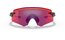 Oakley Encoder Matte Black - Prizm Road
