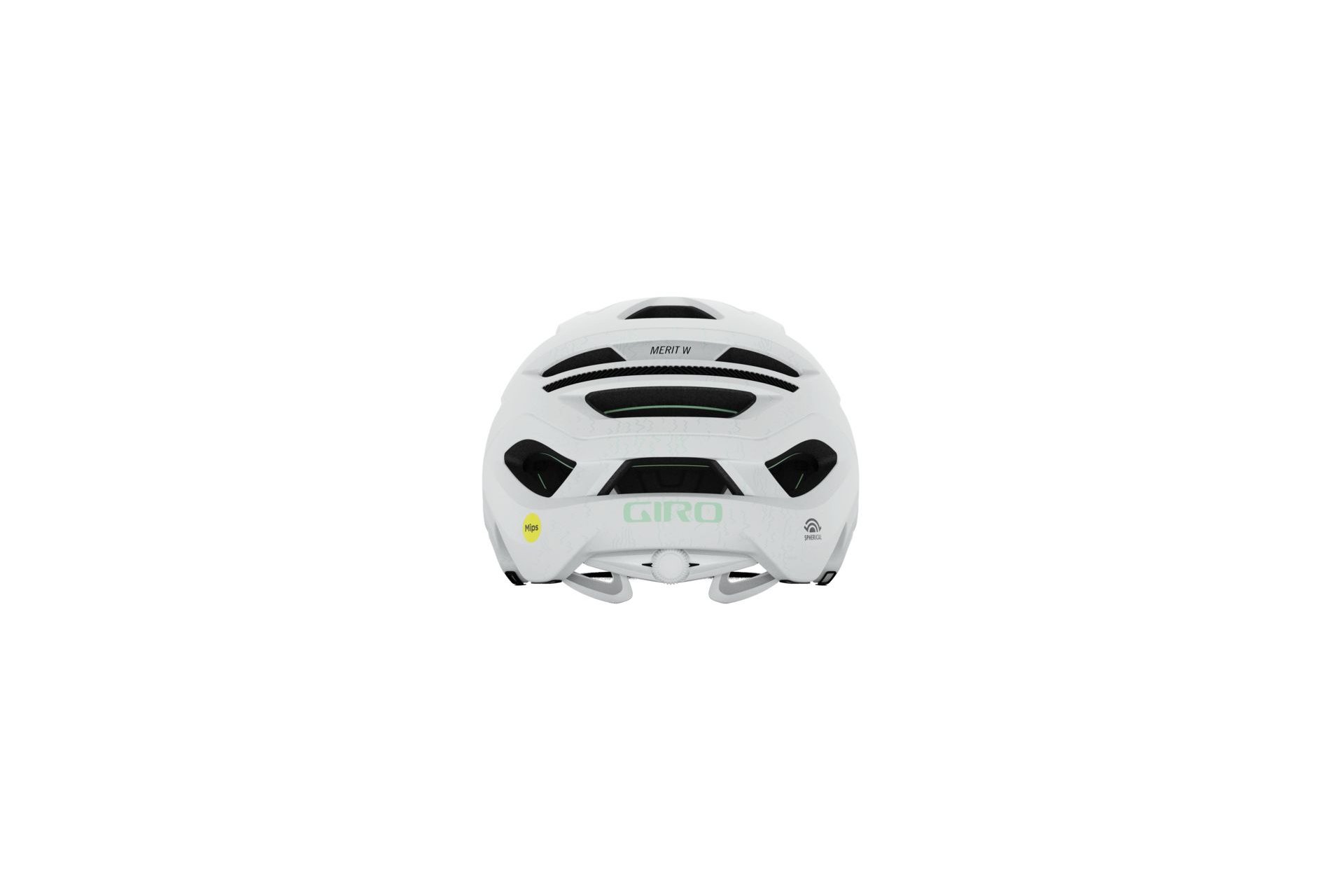 Giro Merit W Spherical