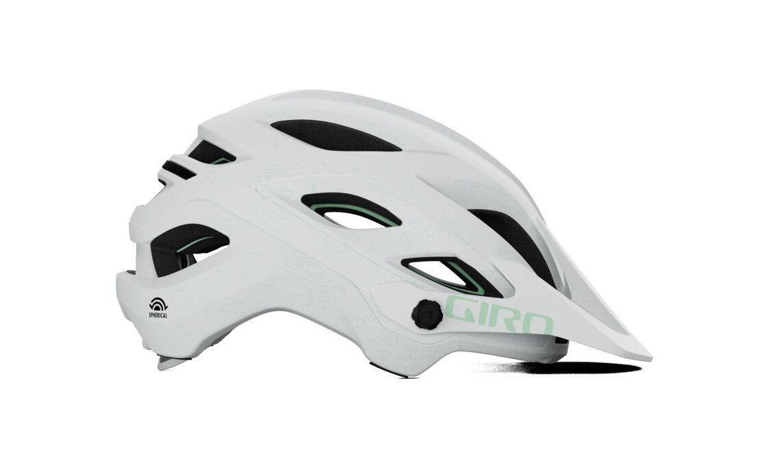 Giro Merit W Spherical