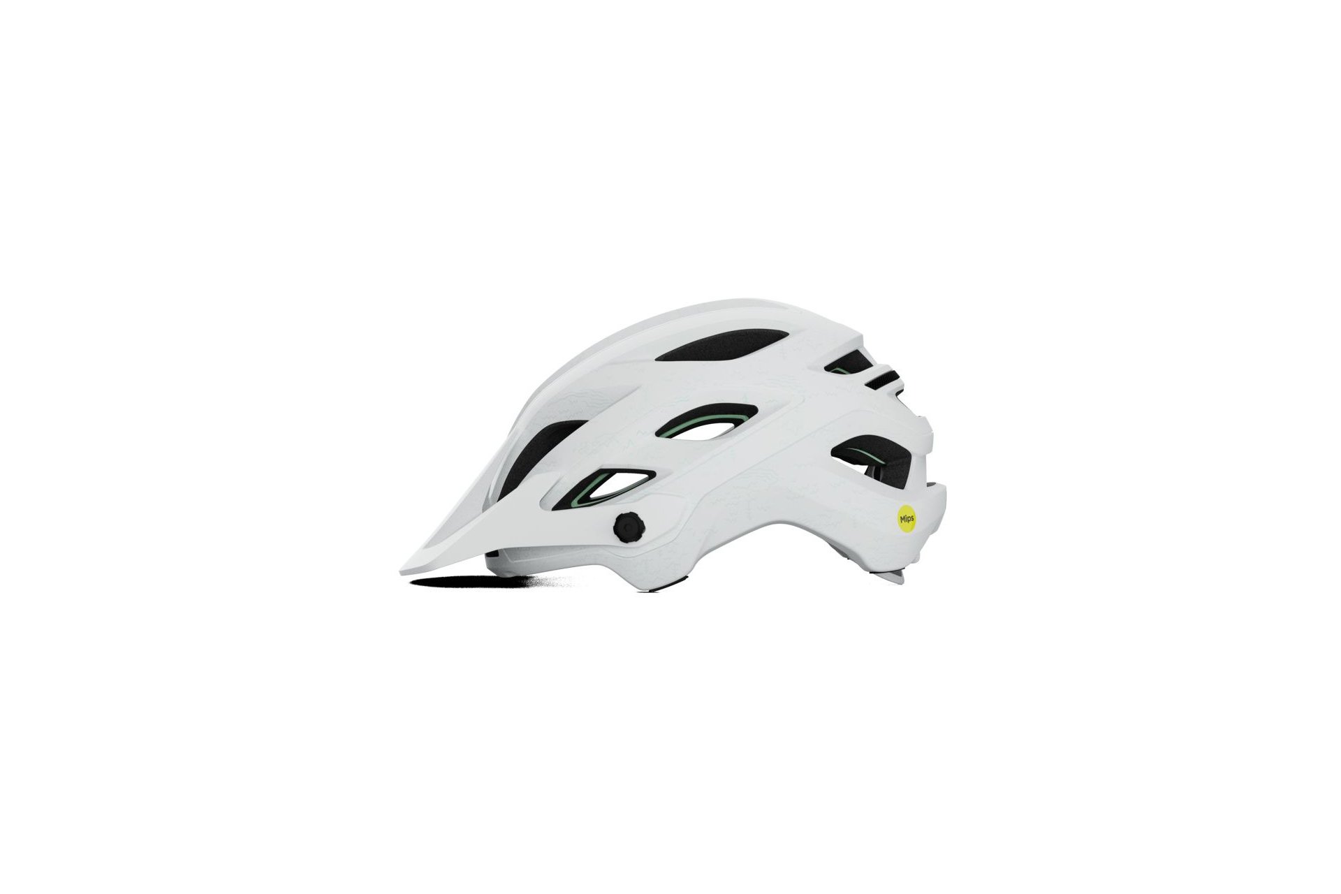 Giro Merit W Spherical