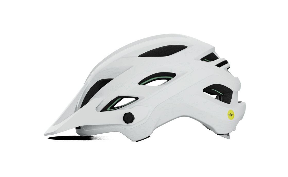 Giro Merit W Spherical
