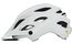 Giro Merit W Spherical