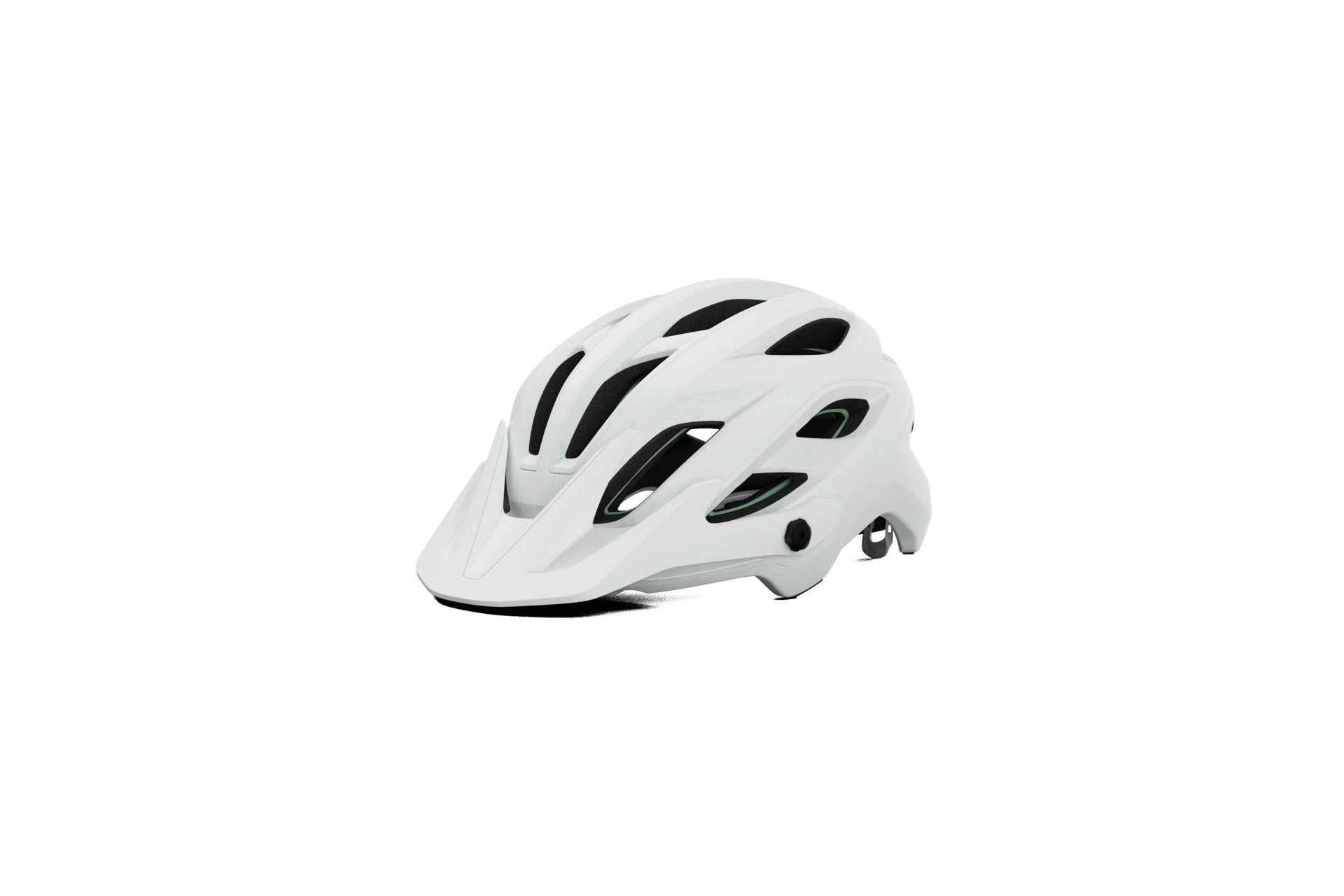 Giro Merit W Spherical