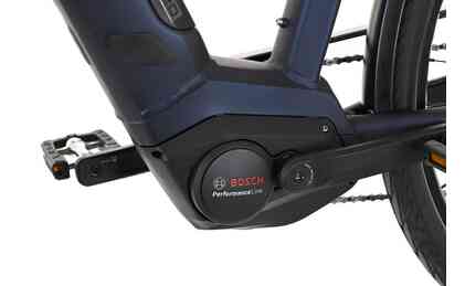 Carver Route E.420 Diamant 2024 in 28 Zoll kaufen | Fahrrad XXL