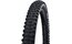 Schwalbe Hans Dampf 27,5x2,35 Performance ADDIX TwinSkin TLR