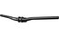 SQlab Lenker 311 2.0 Alu, 740 mm/16&deg;/31,8 mm