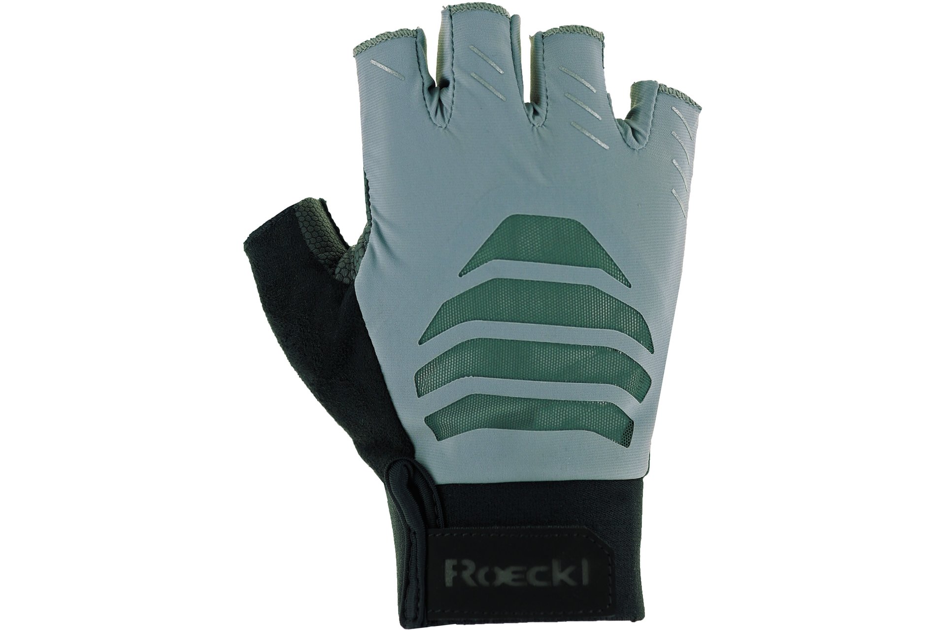 Roeckl Handschuhe Irai