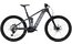 Trek Rail 9.7 Gen 4 - 750 Wh - 29 Zoll - Fully