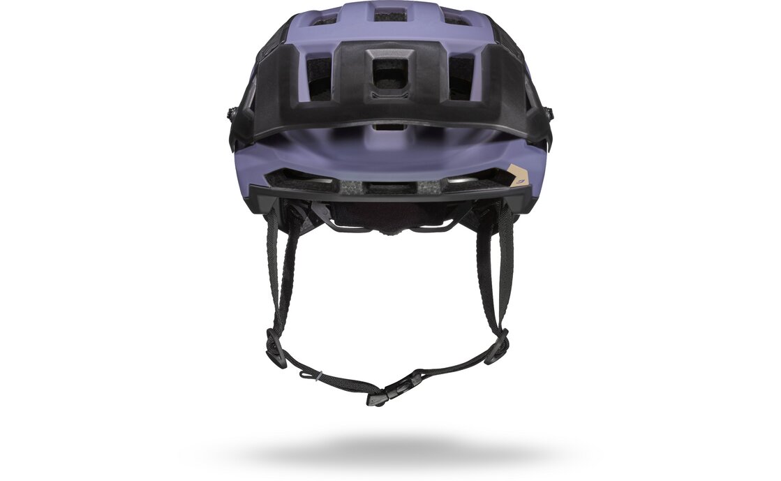 Julbo Forest