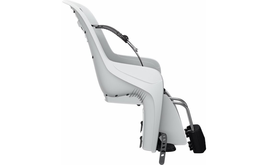 Thule RideAlong Lite 2 - Rahmen Montage