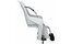 Thule RideAlong Lite 2 - Rahmen Montage