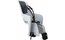 Thule RideAlong Lite 2 - Rahmen Montage