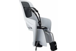 Thule RideAlong Lite 2 - Rahmen Montage