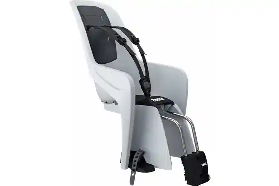 Kindersitz hinten - Kindersitze - Thule RideAlong Lite 2 - Rahmen Montage