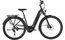 KTM Macina Tour CX 625 LTD - 625 Wh - 28 Zoll - Tiefeinsteiger - 2025