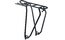 Racktime Gepäckträger Lightit 2.0 - 28 Zoll