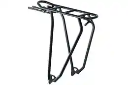 Racktime Gepäckträger Lightit 2.0 - 28 Zoll