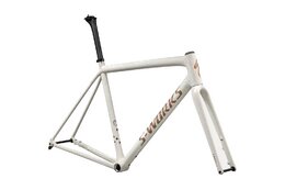 Cyclocross-Rahmen - Specialized S-Works Crux Rahmenset