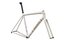 Specialized S-Works Crux Rahmenset