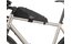 RESTRAP Race Top Tube Bag Oberrohrtasche - 1,5L