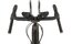 RESTRAP Race Top Tube Bag Oberrohrtasche - 1,5L