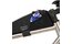 RESTRAP Race Top Tube Bag Oberrohrtasche - 1,5L