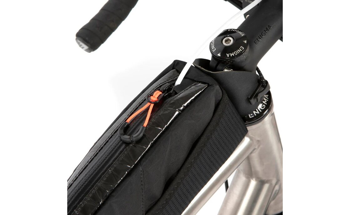 RESTRAP Race Top Tube Bag Oberrohrtasche - 1,5L