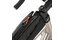 RESTRAP Race Top Tube Bag Oberrohrtasche - 1,5L
