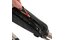 RESTRAP Race Top Tube Bag Oberrohrtasche - 1,5L
