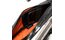 RESTRAP Race Top Tube Bag Oberrohrtasche - 1,5L