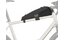 RESTRAP Race Top Tube Bag Oberrohrtasche - 1,5L