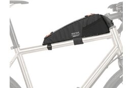 RESTRAP Race Top Tube Bag Oberrohrtasche - 1,5L