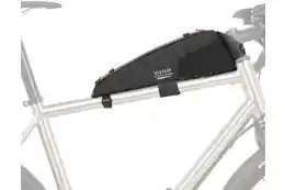 Restrap Race Top Tube Bag Oberrohrtasche - 1.5L