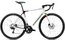 Orbea Gain M30 - 352 Wh - 28 Zoll - Diamant - 2024