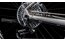 Cube Nuride Hybrid SLT 800 Allroad - 800 Wh - 28 Zoll - Diamant - 2025