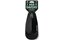Ass Savers TFR-1 Toetector Spritzschutzverlängerung VR black