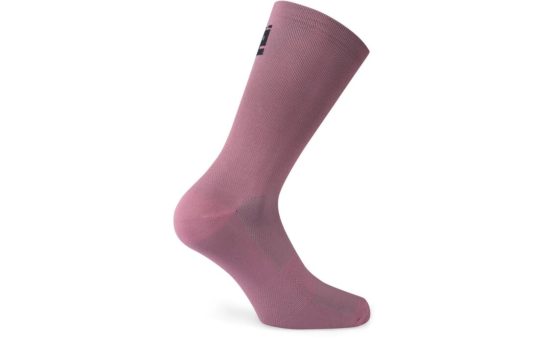 Jeuf Socken Pro