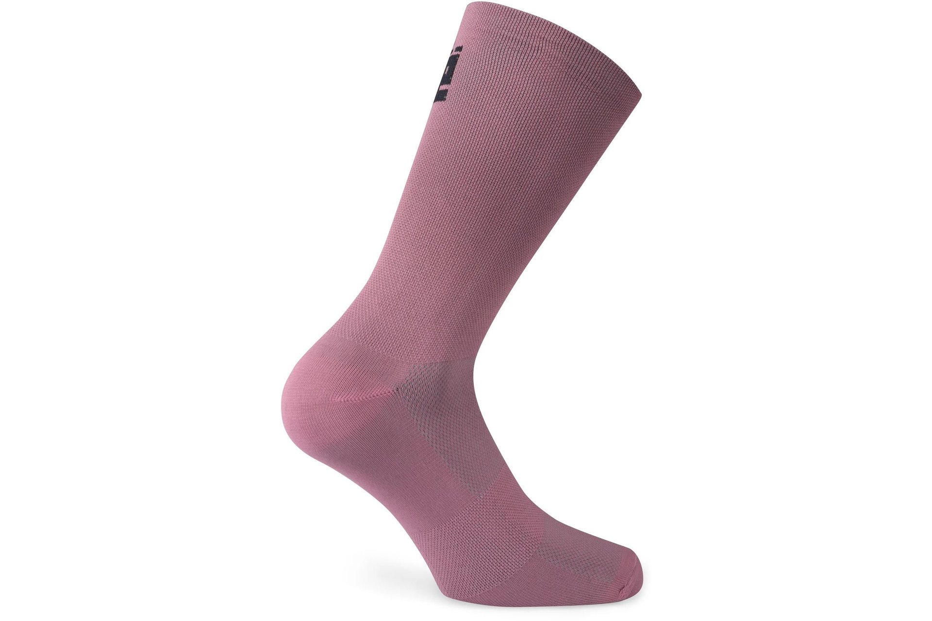 Jeuf Socken Pro