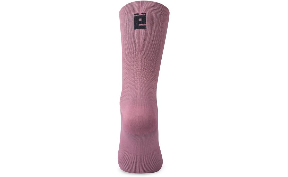 Jeuf Socken Pro