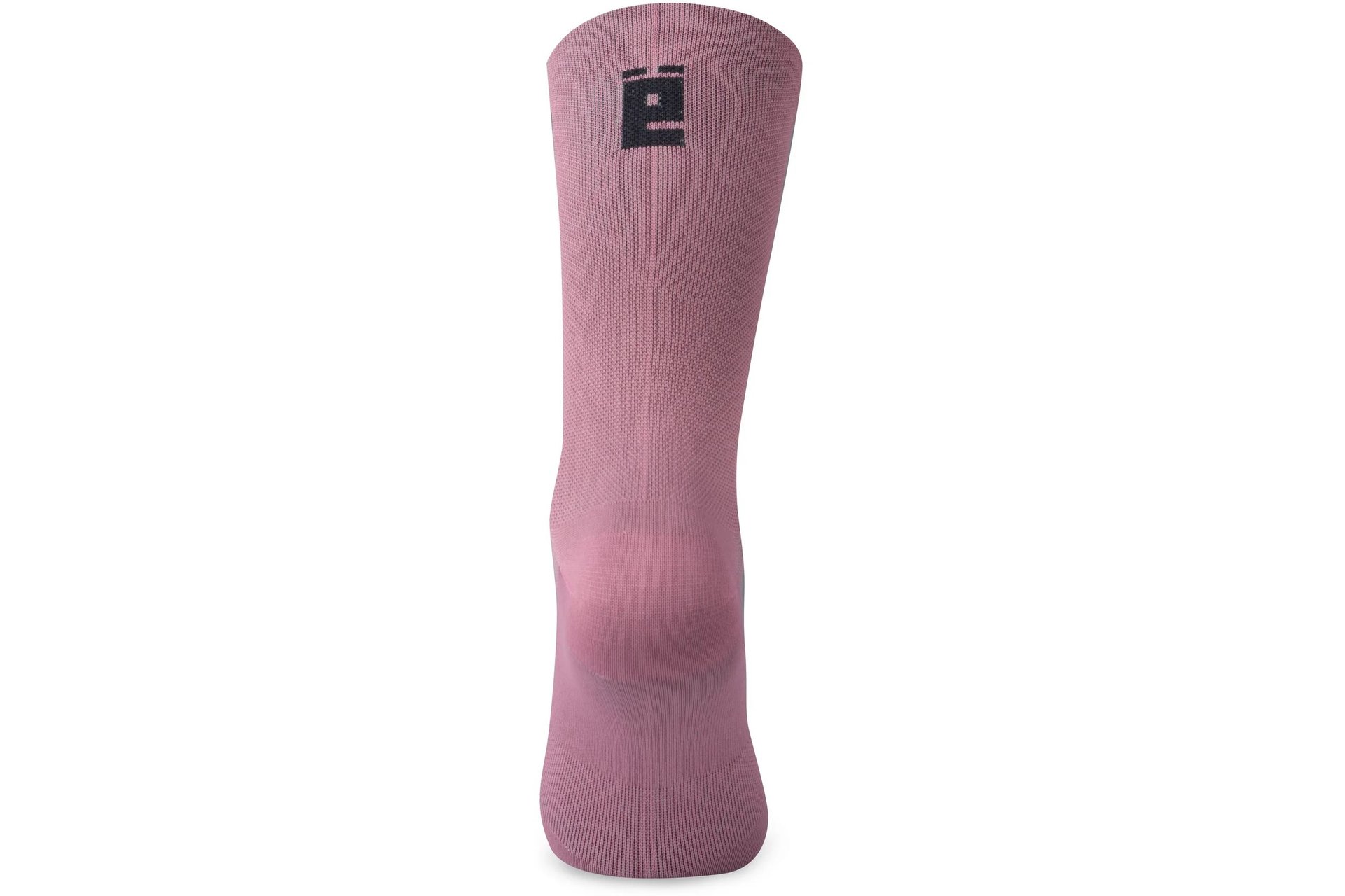 Jeuf Socken Pro