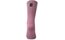 Jeuf Socken Pro