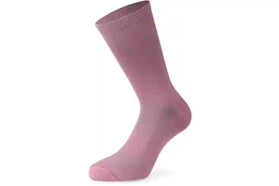 XXL Sale % - Jeuf Pro Socken